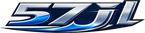 57JL Logo